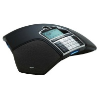 600x600-alcatel-lucent-4135-ip-conference-phone